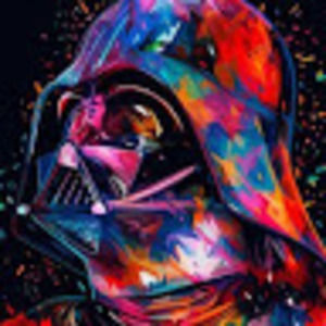 Meet your Posher, Dj